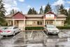 19909 Ballinger Way NE photo